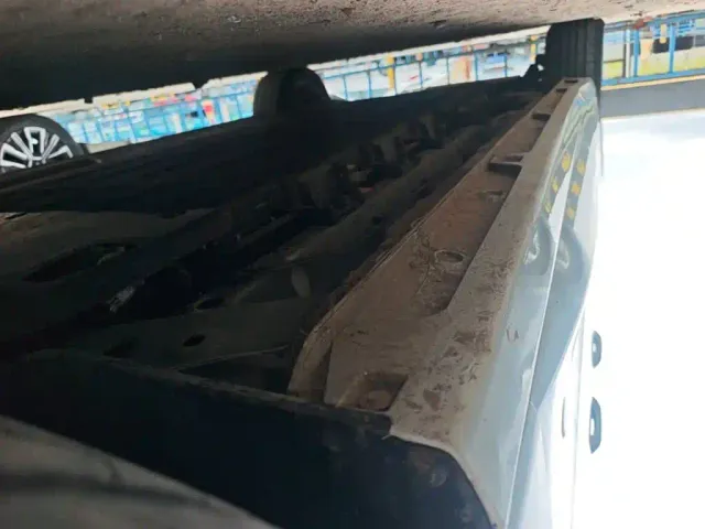 Wuling Starlight 730 — Фото автомобиля 20