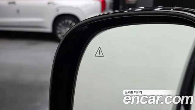 Hyundai Staria Staria Карго 3 места — Фото автомобиля 19