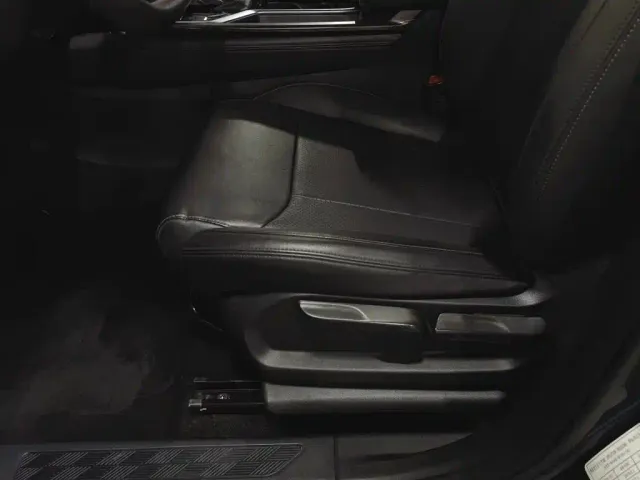Wuling Jiachen — Фото автомобиля 20