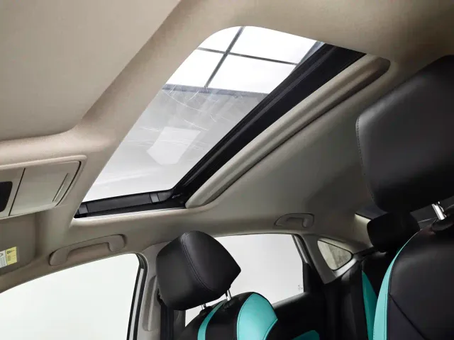 Honda Civic — Фото автомобиля 16