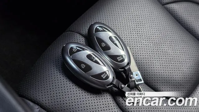 Hyundai Avante — Фото автомобиля 30