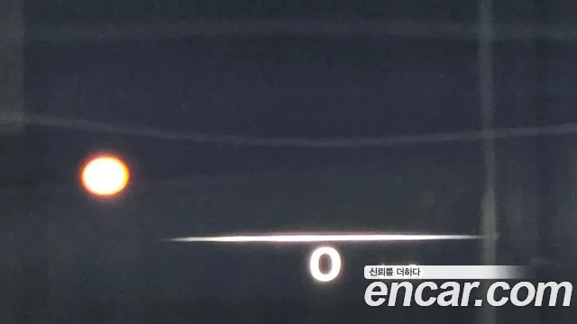 Genesis G90 Бензин 3.5 турбо AWD — Фото автомобиля 18
