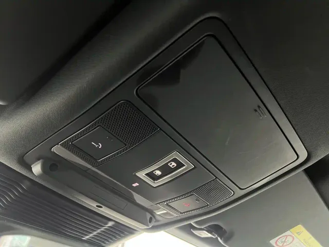 Land Rover Discovery Sport — Фото автомобиля 16