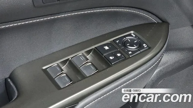 Lexus NX 2nd Gen — Фото автомобиля 26