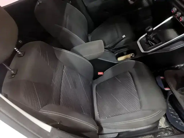 Wuling Xingchi — Фото автомобиля 24