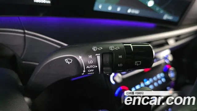 Hyundai Santa Fe — Фото автомобиля 30