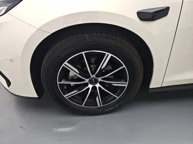 BYD Seal 06 — Фото автомобиля 22