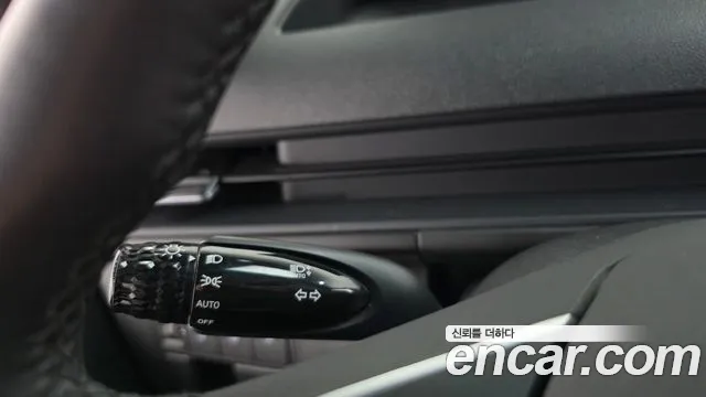 Hyundai Staria Staria Карго 5 мест — Фото автомобиля 11