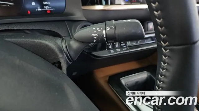 Toyota Crown — Фото автомобиля 20