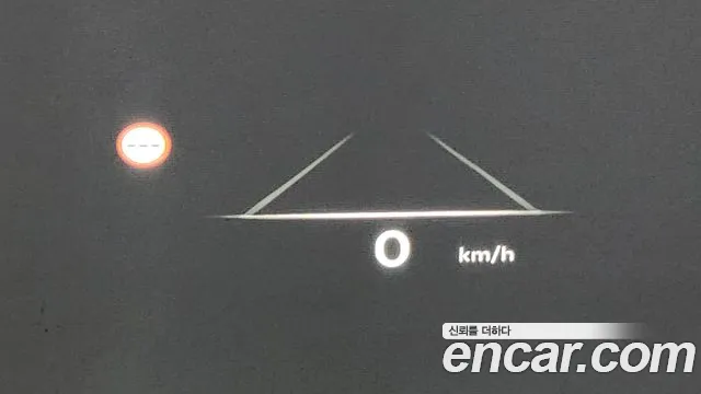 Genesis G80 Бензин 3.5 турбо AWD — Фото автомобиля 17