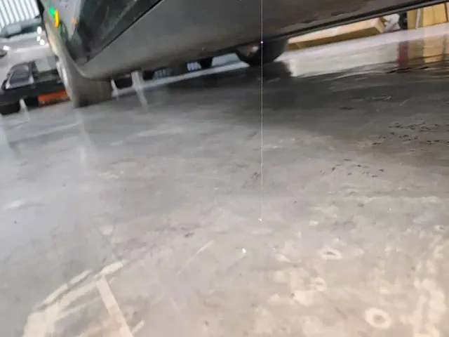 Tesla Model Y — Фото автомобиля 21