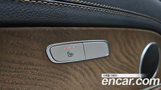 Mercedes-Benz E-Class W213 — Фото автомобиля 19