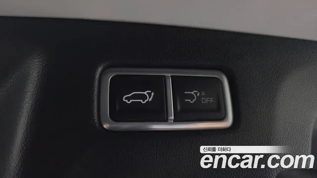 Kia Sorento — Фото автомобиля 23