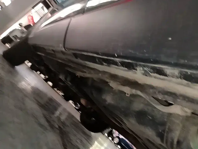 Changan CS75 Plus — Фото автомобиля 21