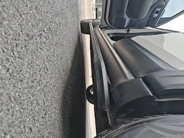 Baojun Yep Plus — Фото автомобиля 21