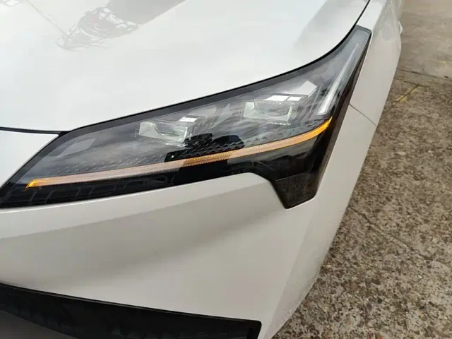 GAC Aion S Plus — Фото автомобиля 17
