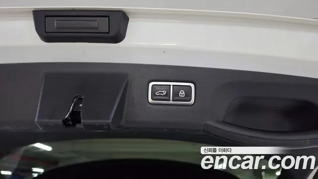 Kia Sorento 4th Gen — Фото автомобиля 7