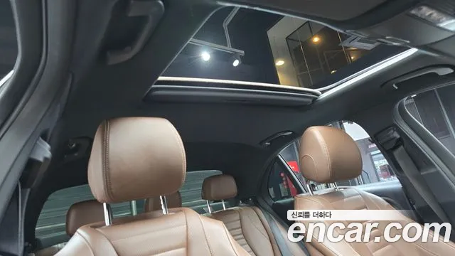 Mercedes-Benz E-Class E-класс W213 E350 4MATIC Avantgarde — Фото автомобиля 19