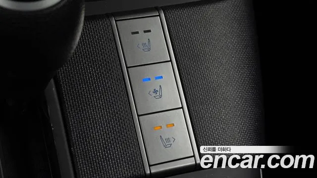 Hyundai Casper Casper Turbo Фургон — Фото автомобиля 15
