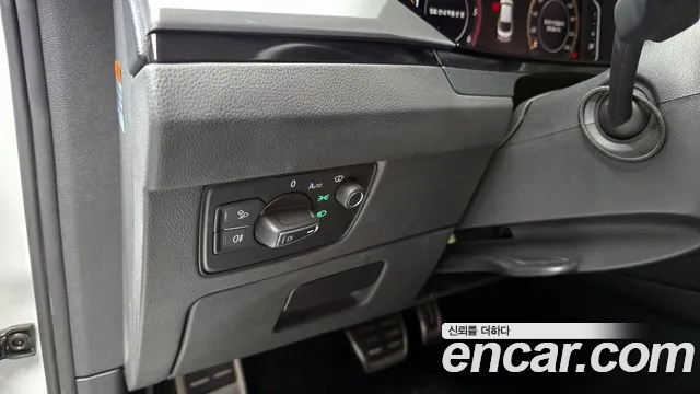 Volkswagen Arteon Arteon 2.0 TDI Prestige — Фото автомобиля 18