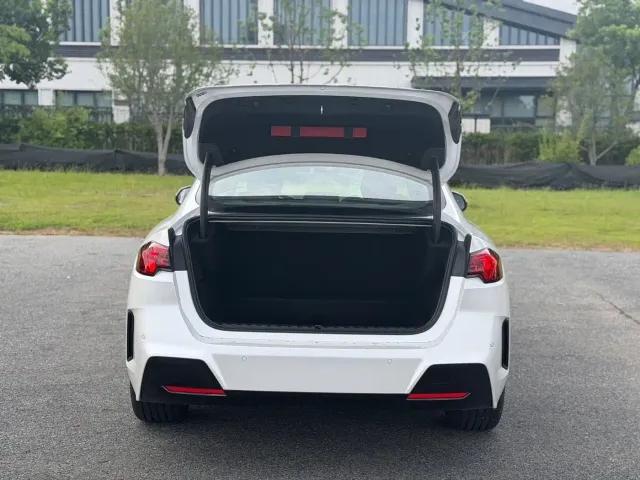 BMW 2 Series — Фото автомобиля 6