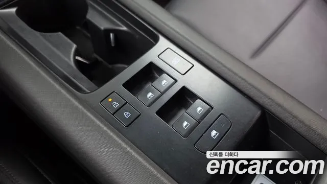 Hyundai Ioniq 6 — Фото автомобиля 29