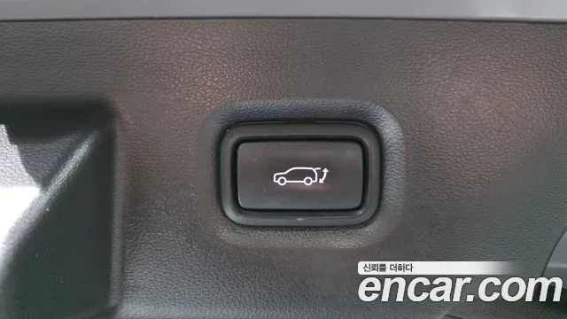 Hyundai Ioniq5 Ioniq5 Long Range AWD — Фото автомобиля 24