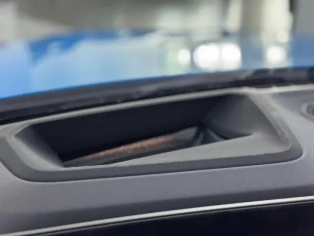 BMW M4 — Фото автомобиля 6