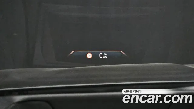 BMW 7 Series G70 — Фото автомобиля 18