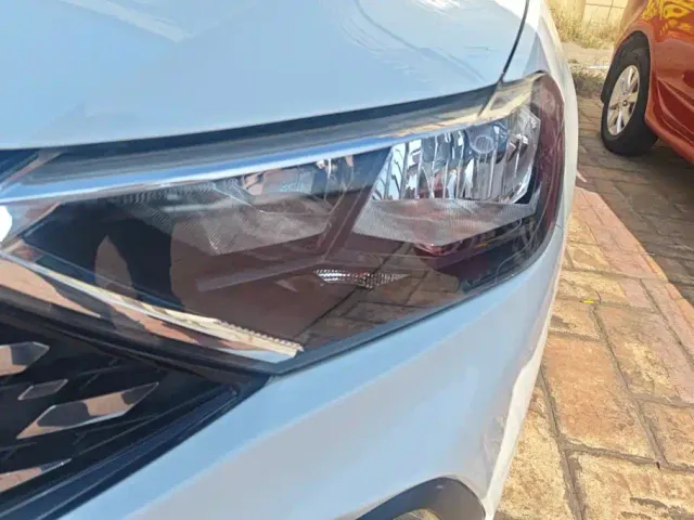 Jetta VA3 — Фото автомобиля 5