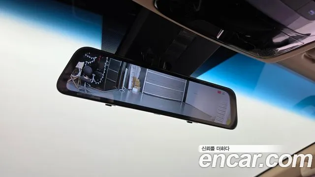 Hyundai Staria Staria Карго 5 мест — Фото автомобиля 16