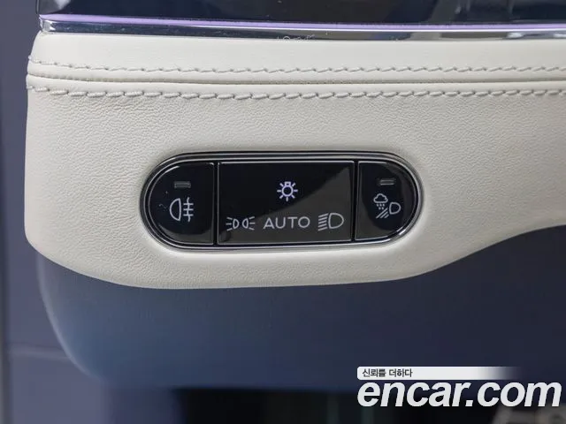 Bentley Continental — Фото автомобиля 14