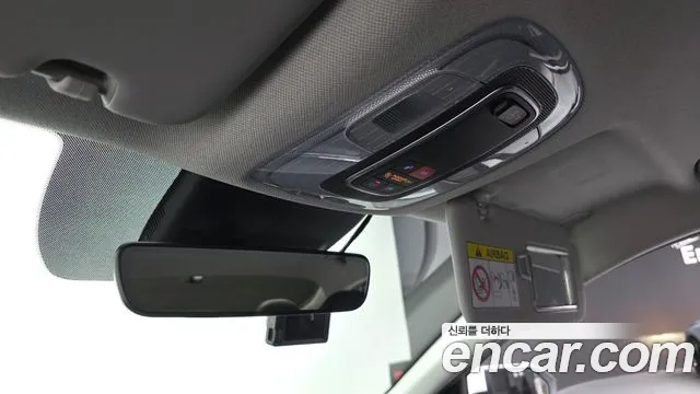 Hyundai Avante CN7 — Фото автомобиля 24
