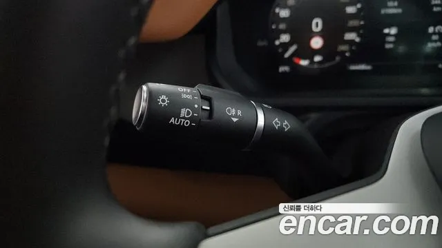 Land Rover Defender Defender (L663) 110 P300 X-Dynamic SE — Фото автомобиля 23