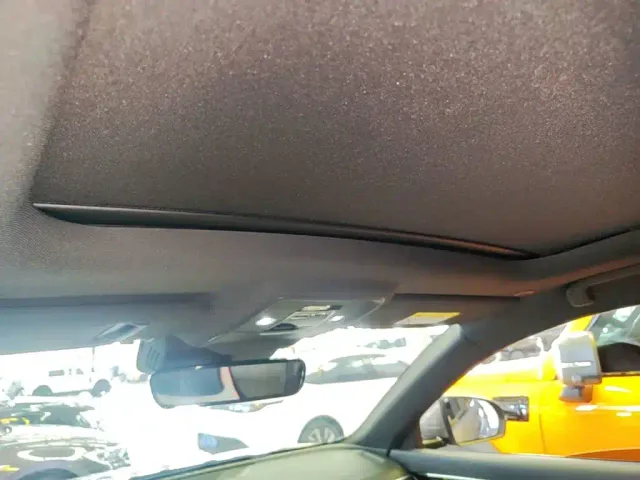 BYD Song PLUS — Фото автомобиля 17