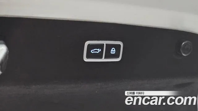 Hyundai Ioniq6 Long Range AWD — Фото автомобиля 28
