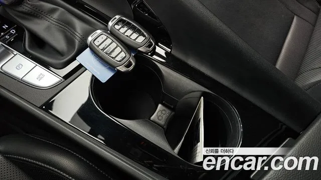 Hyundai Avante — Фото автомобиля 28