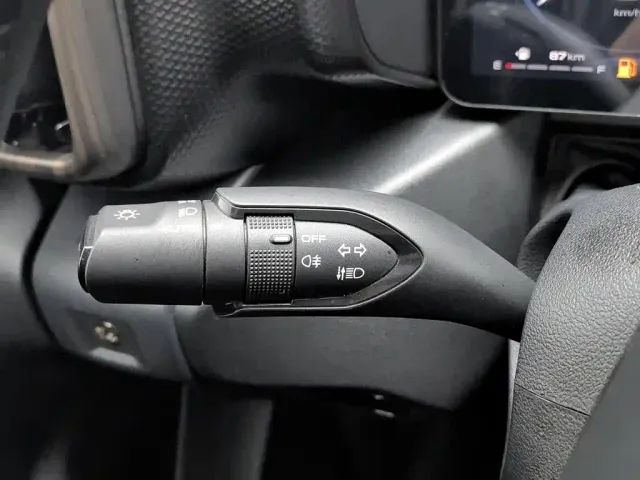 Haval Raptor — Фото автомобиля 21
