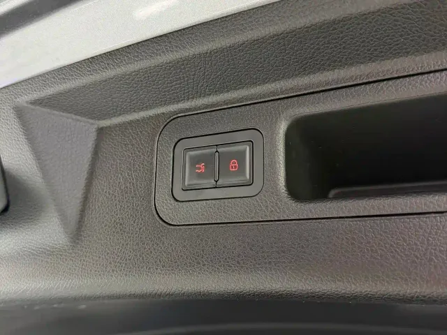 BYD Song Pro — Фото автомобиля 13