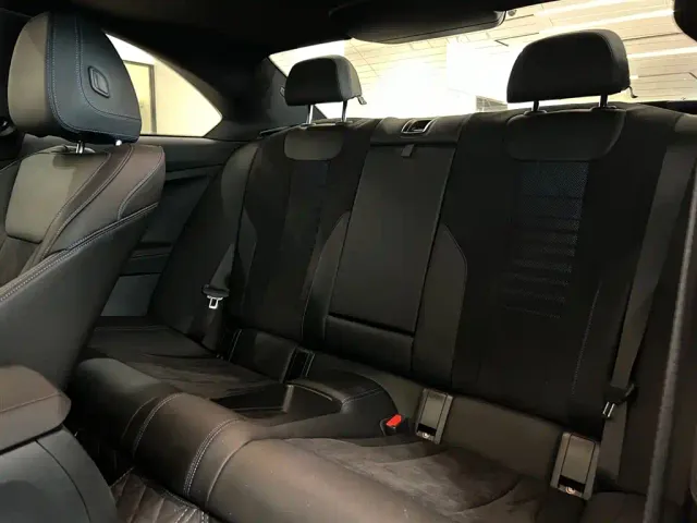 BMW 2 Series — Фото автомобиля 6