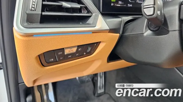 BMW 3-Series 3 серия (G20) — Фото автомобиля 15