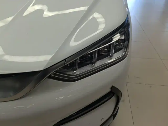 BYD Song PLUS — Фото автомобиля 23
