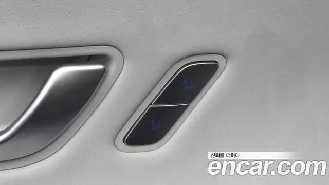 Hyundai Kona — Фото автомобиля 8