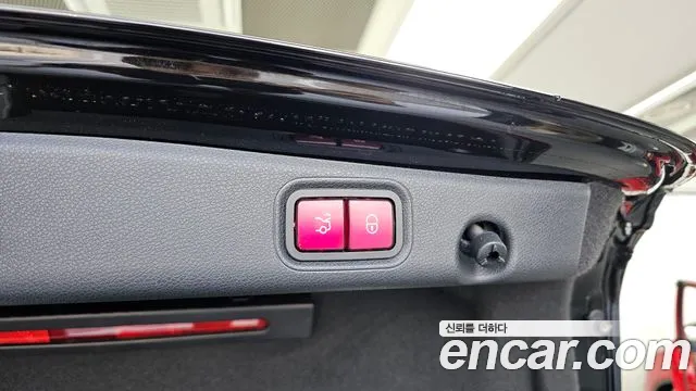 Mercedes-Benz E-Class W213 — Фото автомобиля 27