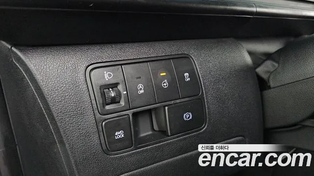 Hyundai Staria — Фото автомобиля 24