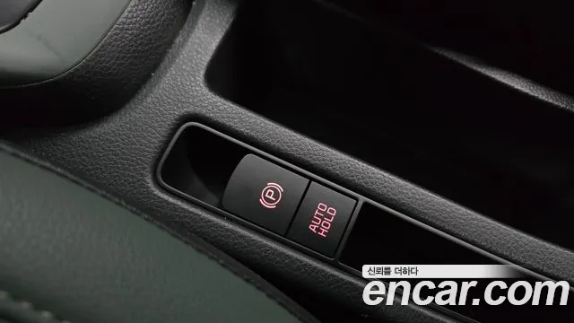 Kia morning Новый Morning (JA) Signature — Фото автомобиля 28