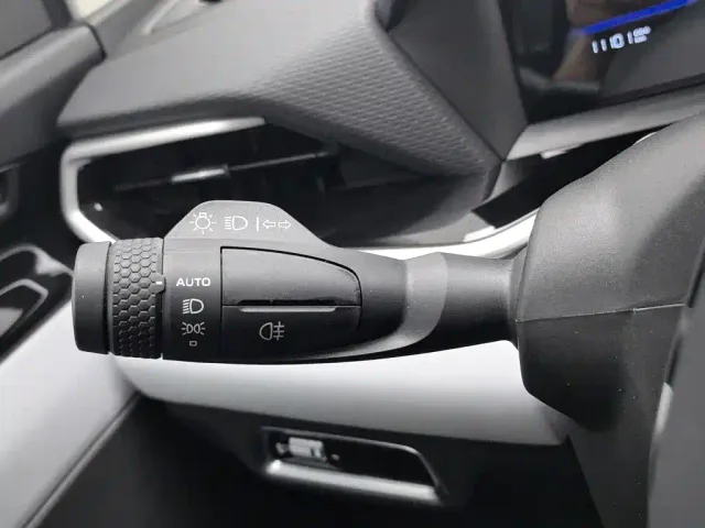 Geely Binyue 2025 Bin Yue L 1.5TD DCT Star Diamond — Фото автомобиля 21