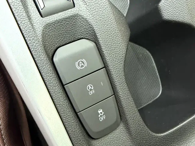 Chevrolet Monza — Фото автомобиля 20
