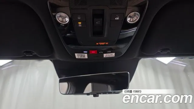 Kia Sorento — Фото автомобиля 23