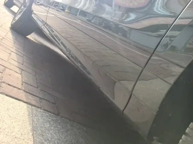 Land Rover Range Rover Evoque — Фото автомобиля 20